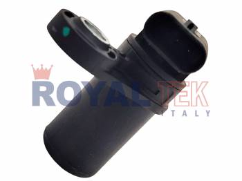 SENSOR DE ROTACION ROYALTEK  JOURNEY 2.7 V6 --- OEM 05029811AD